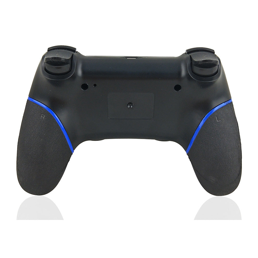 PS4 wireless Bluetooth gamepad