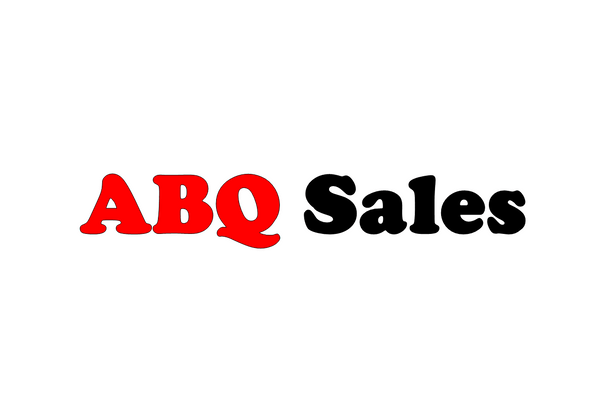 ABQ Sales
