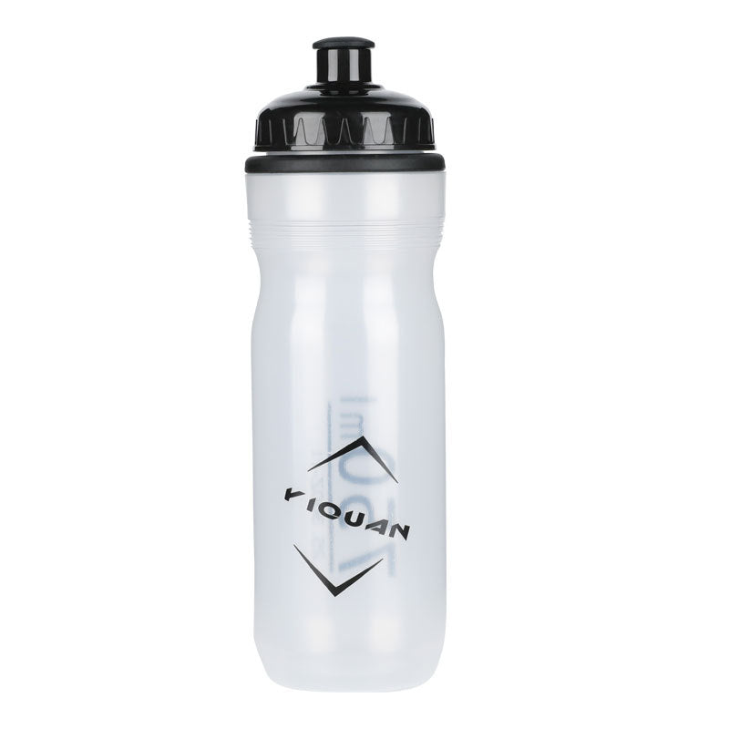 PP New Material No Odor Outdoor Fitness Sports Water Cup